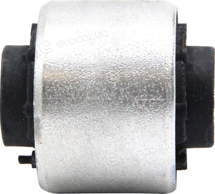CTR GV0845