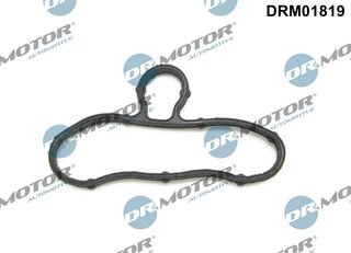 Dr. Motor DRM01819