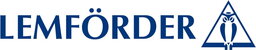 Lemforder 11647 01