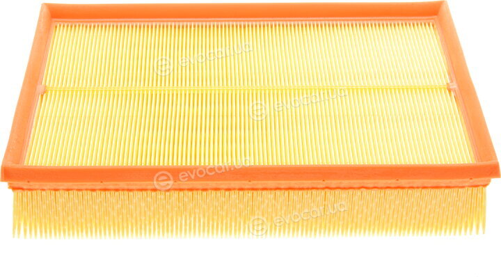 Mann C 30 035