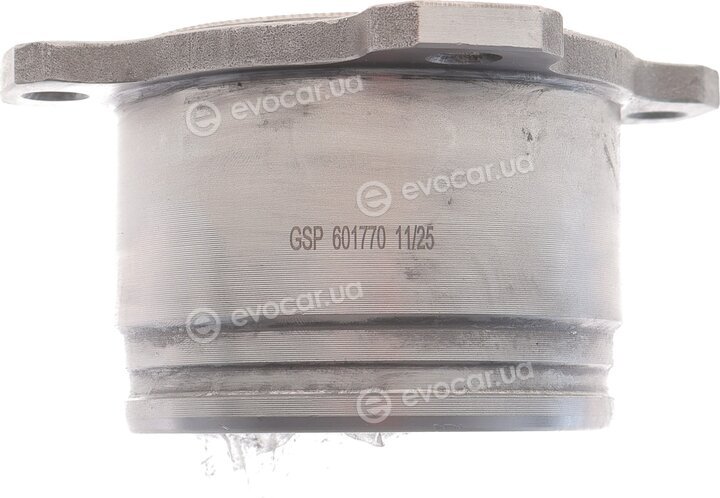 GSP 601770