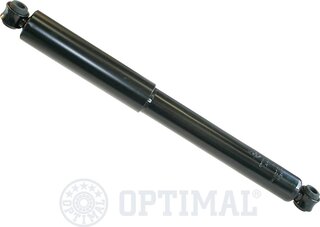 Optimal A-3680G