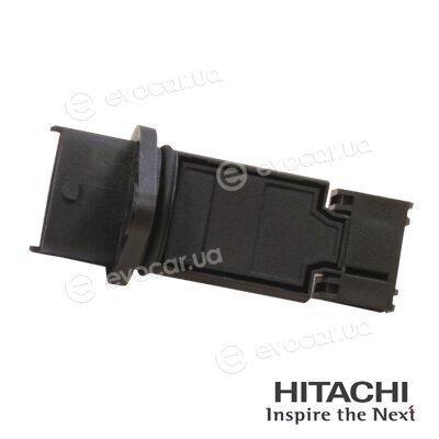 Astemo (Hitachi) / Huco 2508999
