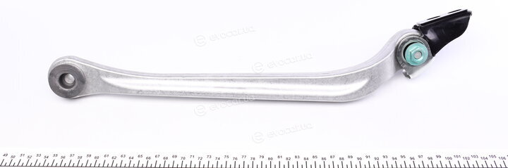 Meyle 016 030 0011