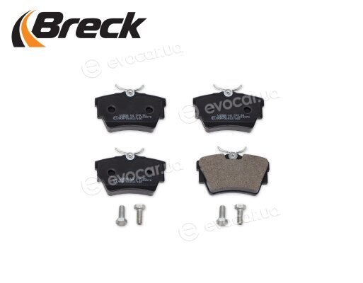 Breck 23980 00 703 00