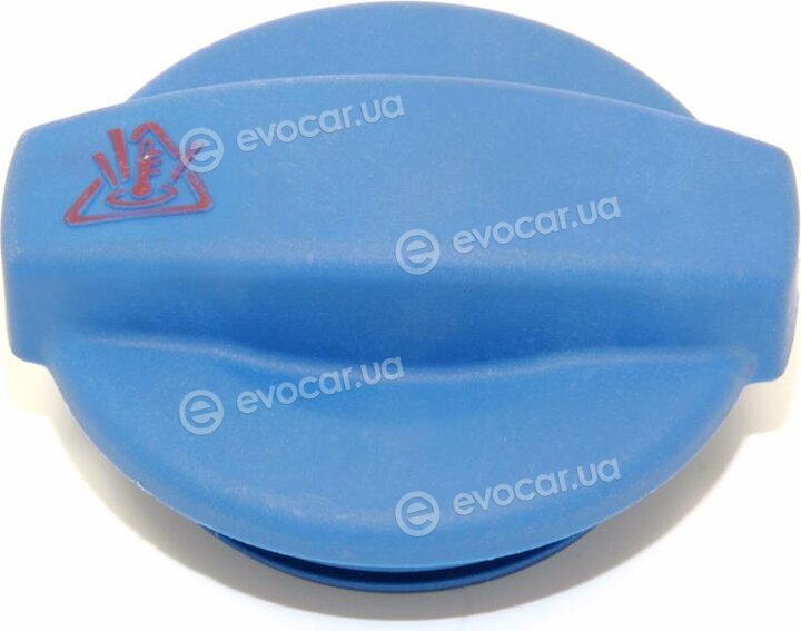 Starline RC0002