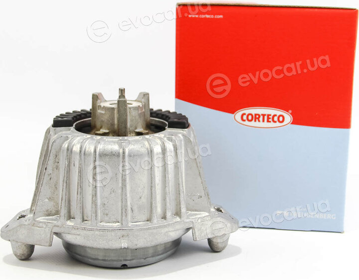 Corteco 80001805