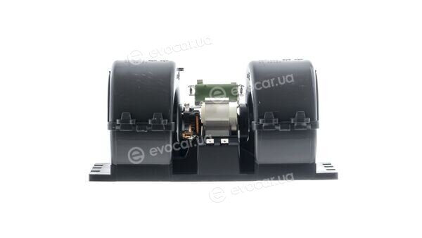 Mahle AB 36 000P