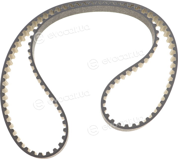 Mopar (PSA / FCA) 1654515680