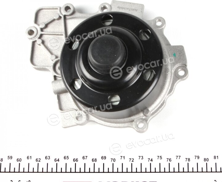 Autotechteile 100 2077
