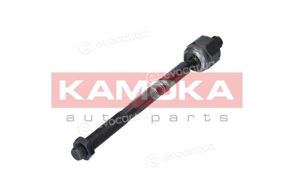 Kamoka 9020039