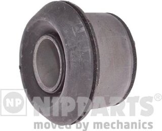 Nipparts N4233020