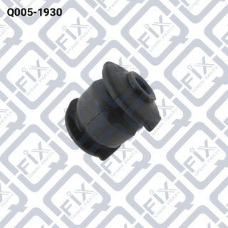 Q-Fix Q0051930