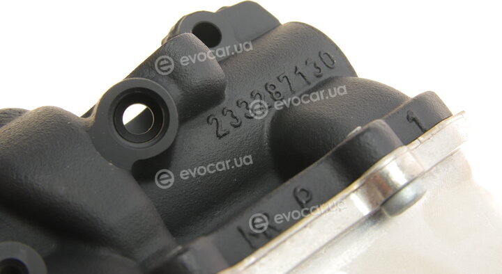 VAG 04L131512CG