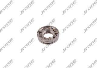 Jrone 3000-016-106