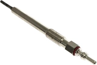 Starline S10266