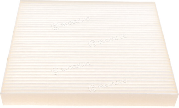 Purflux AH530