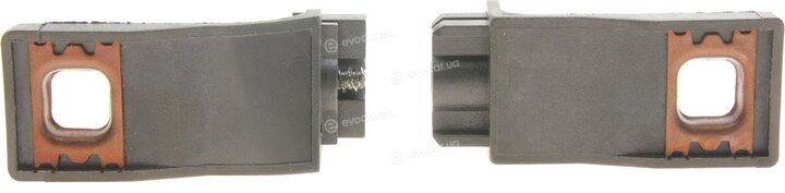 AIC 55165