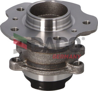 Daco 112606