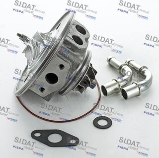 Sidat / Fispa 47.1282