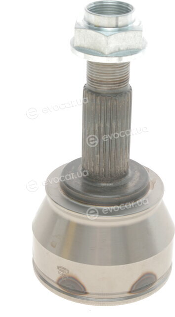 Magneti Marelli 302015100096