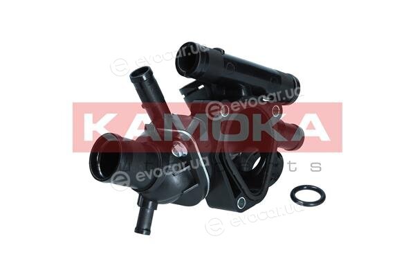 Kamoka 7710107
