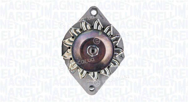 Magneti Marelli 063321042010