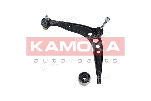 Kamoka 9050067