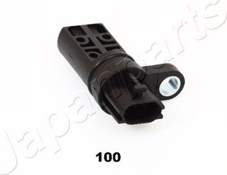 Japanparts SAC-100