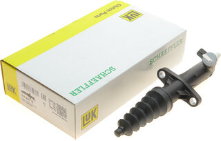LuK 512 0047 10