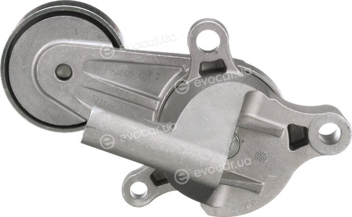 Gates T38486