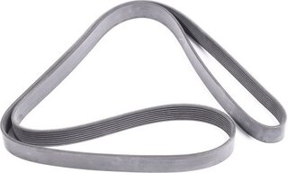 Dayco 8PK1940HD