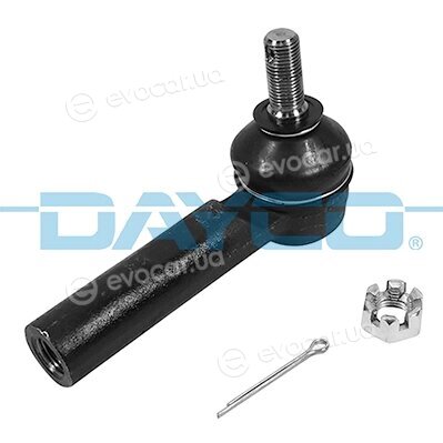 Dayco DSS2920