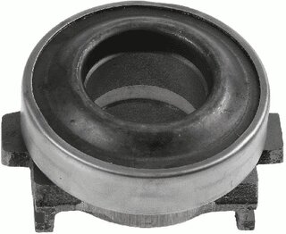 Sachs 3151 870 001