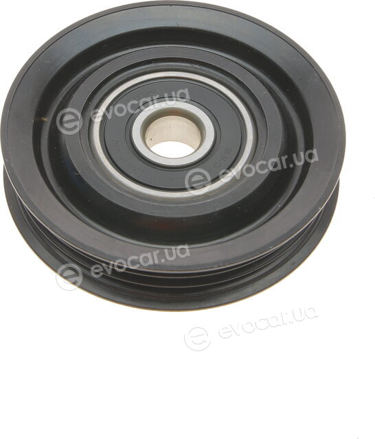 SKF VKM 62013