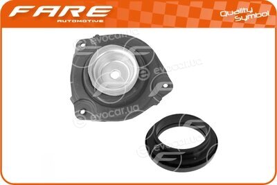 Fare 15211