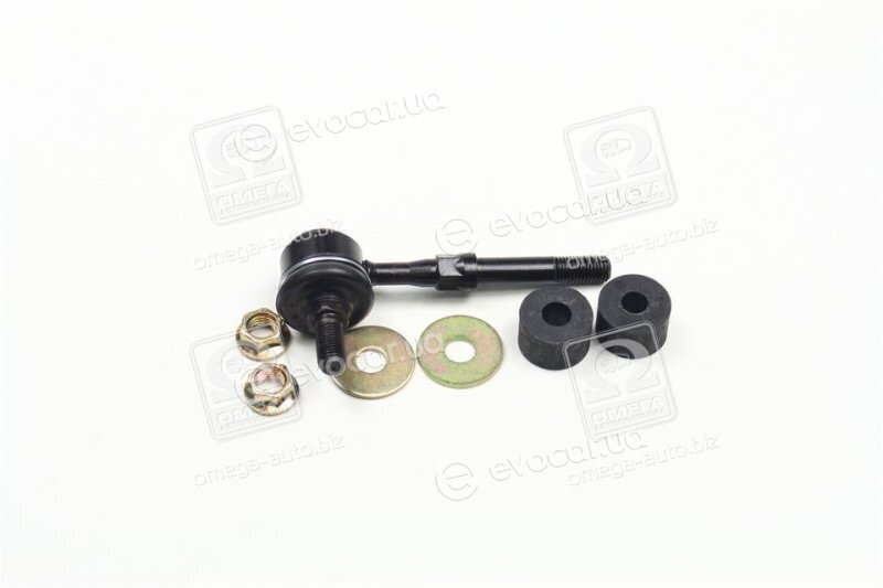Parts Mall PXCLA-005