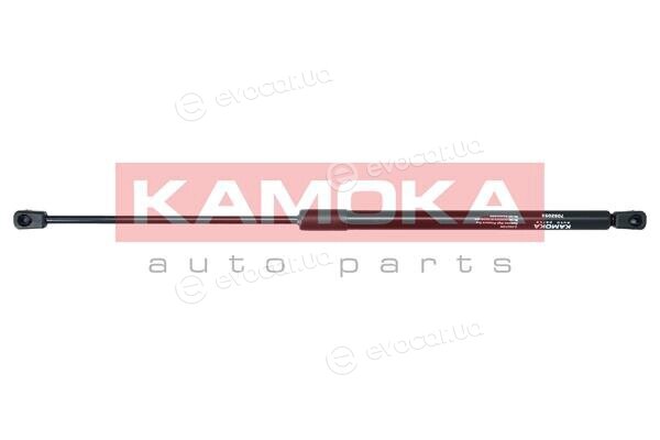 Kamoka 7092058