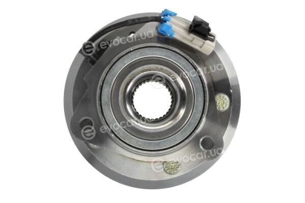BTA H58003BTA
