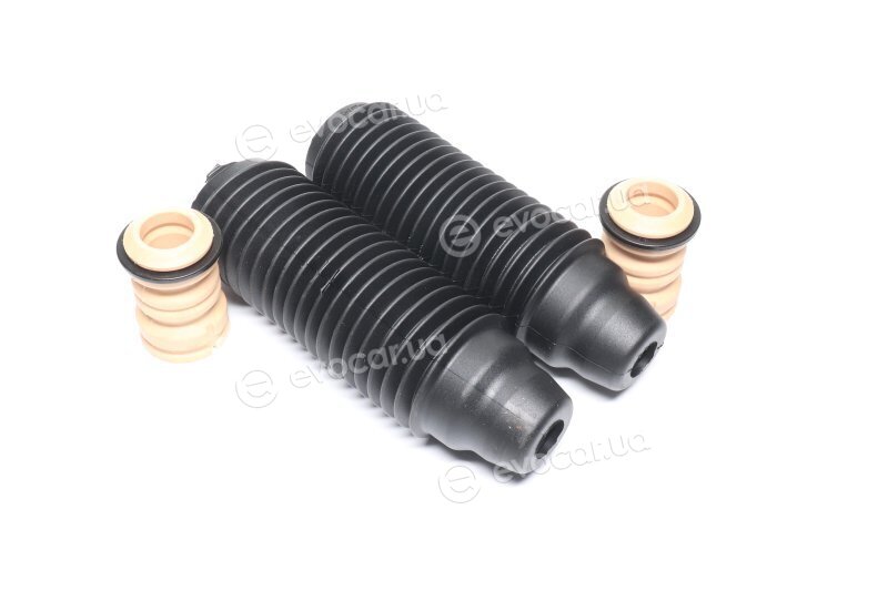 Sachs 900 237