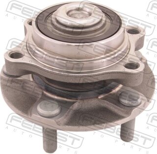 Febest 0282-V35MF