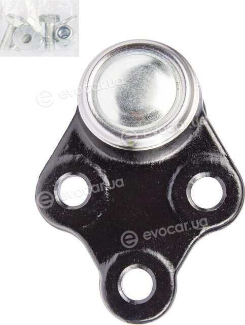 Raiso RL639207M