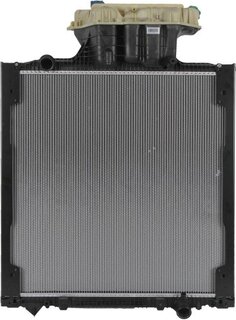 Mahle CR 701 000P