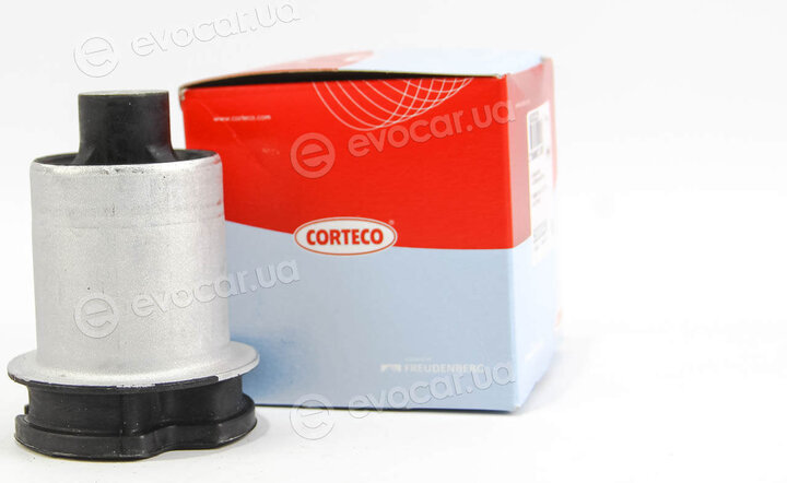 Corteco 80000281
