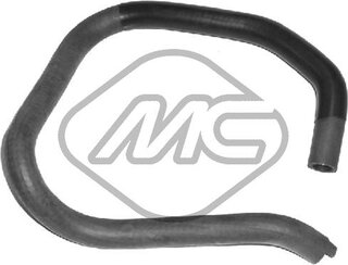 Metalcaucho / STC 08654