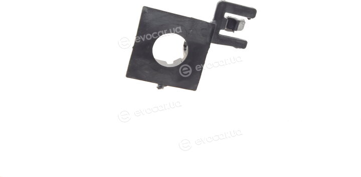 Autotechteile 703 5126
