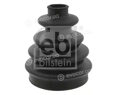 Febi 03288
