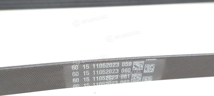 VAG 057903137AB