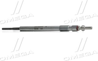 GM / General Motors 25181860