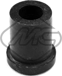 Metalcaucho / STC 06427